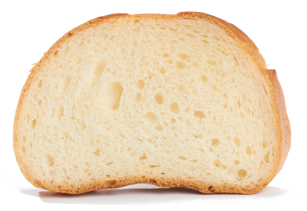 picture of some bread